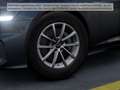 Audi A6 50 TDI quattro tiptronic LED AHK ACC Le Grau - thumbnail 9