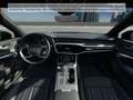 Audi A6 50 TDI quattro tiptronic LED AHK ACC Le Grau - thumbnail 10
