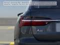 Audi A6 50 TDI quattro tiptronic LED AHK ACC Le Grau - thumbnail 8