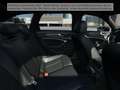 Audi A6 50 TDI quattro tiptronic LED AHK ACC Le Grau - thumbnail 13