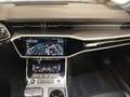 Audi A6 50 TDI quattro tiptronic LED AHK ACC Le Grau - thumbnail 10