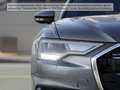 Audi A6 50 TDI quattro tiptronic LED AHK ACC Le Grau - thumbnail 7