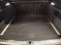 Audi A6 50 TDI quattro tiptronic LED AHK ACC Le Grau - thumbnail 7