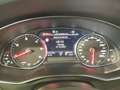 Audi A6 50 TDI quattro tiptronic LED AHK ACC Le Grau - thumbnail 9