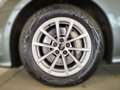 Audi A6 50 TDI quattro tiptronic LED AHK ACC Le Grau - thumbnail 4