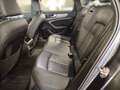 Audi A6 50 TDI quattro tiptronic LED AHK ACC Le Grau - thumbnail 11