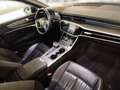 Audi A6 50 TDI quattro tiptronic LED AHK ACC Le Grau - thumbnail 13
