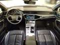 Audi A6 50 TDI quattro tiptronic LED AHK ACC Le Grau - thumbnail 12