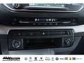 Fiat Scudo Kasten L3 2.0 145 MT6 COMFORT WORKSITE TECHNO-NAVI Wit - thumbnail 20