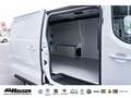 Fiat Scudo Kasten L3 2.0 145 MT6 COMFORT WORKSITE TECHNO-NAVI bijela - thumbnail 9