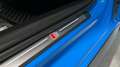 Audi A3 SB 40 TDI quattro S-line, Kamera, ACC, Matrix-LED Blau - thumbnail 30