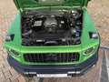 Mercedes-Benz G 63 AMG G 63 AMG Performance, Carbon, MANUFAKTUR Leder Grün - thumbnail 18