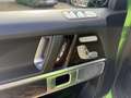 Mercedes-Benz G 63 AMG G 63 AMG Performance, Carbon, MANUFAKTUR Leder Grün - thumbnail 16
