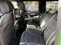 Mercedes-Benz G 63 AMG G 63 AMG Performance, Carbon, MANUFAKTUR Leder Grün - thumbnail 15