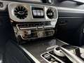 Mercedes-Benz G 63 AMG G 63 AMG Performance, Carbon, MANUFAKTUR Leder Grün - thumbnail 17