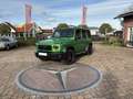 Mercedes-Benz G 63 AMG G 63 AMG Performance, Carbon, MANUFAKTUR Leder Grün - thumbnail 2