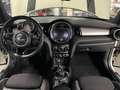 MINI Cooper S Mini Cooper S Weiß - thumbnail 6