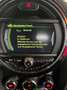 MINI Cooper S Mini Cooper S Weiß - thumbnail 20