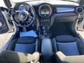 MINI Cooper S Mini Cooper S Weiß - thumbnail 14
