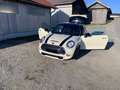 MINI Cooper S Mini Cooper S Weiß - thumbnail 18