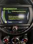 MINI Cooper S Mini Cooper S Weiß - thumbnail 23