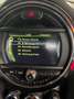 MINI Cooper S Mini Cooper S Weiß - thumbnail 24