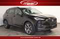 SEAT Tarraco 2.0 TDI FR Line-Virt.-Navi-LED-Beats-KAM Schwarz - thumbnail 1
