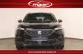 SEAT Tarraco 2.0 TDI FR Line-Virt.-Navi-LED-Beats-KAM Schwarz - thumbnail 6