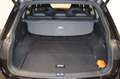 SEAT Tarraco 2.0 TDI FR Line-Virt.-Navi-LED-Beats-KAM Schwarz - thumbnail 7