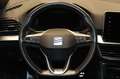 SEAT Tarraco 2.0 TDI FR Line-Virt.-Navi-LED-Beats-KAM Schwarz - thumbnail 15