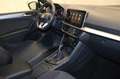 SEAT Tarraco 2.0 TDI FR Line-Virt.-Navi-LED-Beats-KAM Schwarz - thumbnail 22