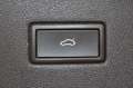 SEAT Tarraco 2.0 TDI FR Line-Virt.-Navi-LED-Beats-KAM Schwarz - thumbnail 8