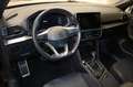 SEAT Tarraco 2.0 TDI FR Line-Virt.-Navi-LED-Beats-KAM Schwarz - thumbnail 10