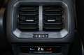 SEAT Tarraco 2.0 TDI FR Line-Virt.-Navi-LED-Beats-KAM Schwarz - thumbnail 20