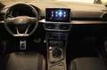 SEAT Tarraco 2.0 TDI FR Line-Virt.-Navi-LED-Beats-KAM Schwarz - thumbnail 19