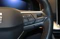 SEAT Tarraco 2.0 TDI FR Line-Virt.-Navi-LED-Beats-KAM Schwarz - thumbnail 17