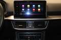 SEAT Tarraco 2.0 TDI FR Line-Virt.-Navi-LED-Beats-KAM Schwarz - thumbnail 18