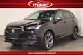 SEAT Tarraco 2.0 TDI FR Line-Virt.-Navi-LED-Beats-KAM Schwarz - thumbnail 4
