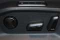 SEAT Tarraco 2.0 TDI FR Line-Virt.-Navi-LED-Beats-KAM Schwarz - thumbnail 13