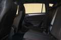 SEAT Tarraco 2.0 TDI FR Line-Virt.-Navi-LED-Beats-KAM Schwarz - thumbnail 14