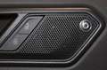 SEAT Tarraco 2.0 TDI FR Line-Virt.-Navi-LED-Beats-KAM Schwarz - thumbnail 12
