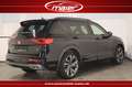 SEAT Tarraco 2.0 TDI FR Line-Virt.-Navi-LED-Beats-KAM Schwarz - thumbnail 2