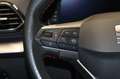 SEAT Tarraco 2.0 TDI FR Line-Virt.-Navi-LED-Beats-KAM Schwarz - thumbnail 16