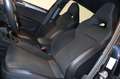 SEAT Tarraco 2.0 TDI FR Line-Virt.-Navi-LED-Beats-KAM Schwarz - thumbnail 9