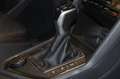 SEAT Tarraco 2.0 TDI FR Line-Virt.-Navi-LED-Beats-KAM Schwarz - thumbnail 23