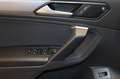 SEAT Tarraco 2.0 TDI FR Line-Virt.-Navi-LED-Beats-KAM Schwarz - thumbnail 11