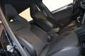 SEAT Tarraco 2.0 TDI FR Line-Virt.-Navi-LED-Beats-KAM Schwarz - thumbnail 21