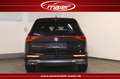 SEAT Tarraco 2.0 TDI FR Line-Virt.-Navi-LED-Beats-KAM Schwarz - thumbnail 5