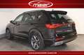 SEAT Tarraco 2.0 TDI FR Line-Virt.-Navi-LED-Beats-KAM Schwarz - thumbnail 3