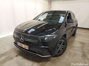 250 AMG Line 5d